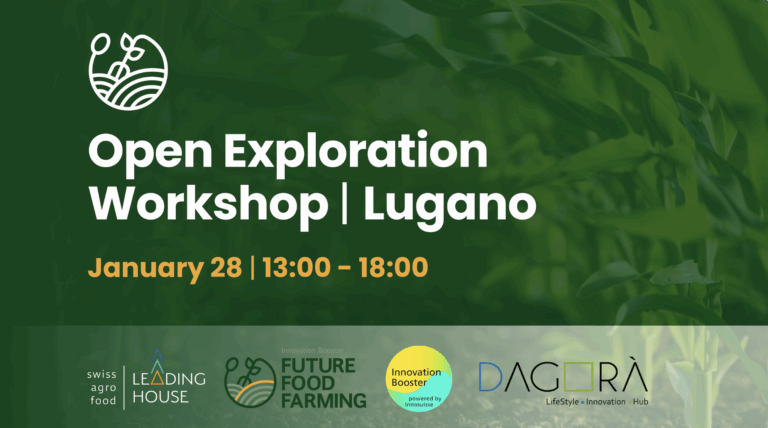 Capture d’écran 2025-11-25 à 11.16.31