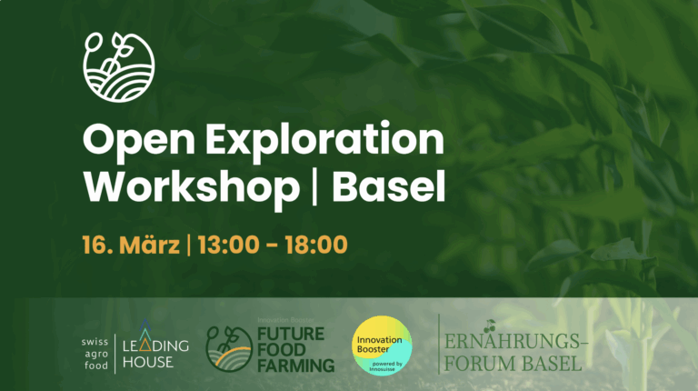 Capture d’écran 2025-11-25 à 12.44.33