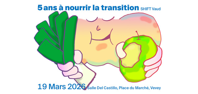 260206_Théo-19par9-1