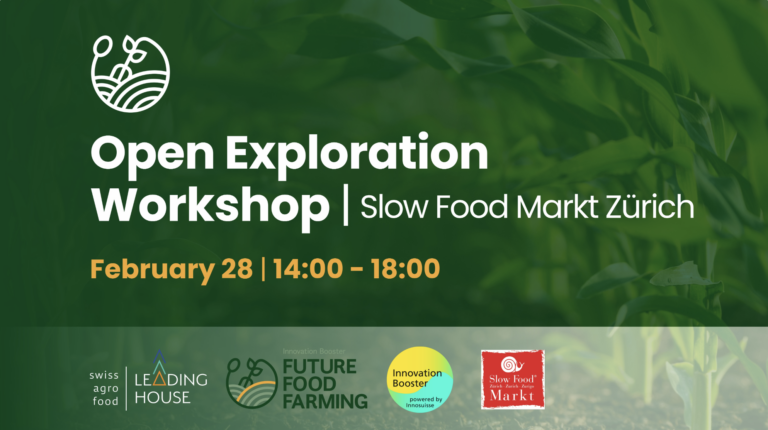 Capture d’écran 2026-02-06 à 16.34.30