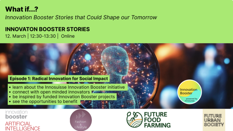 Capture d’écran 2026-02-06 à 16.42.17