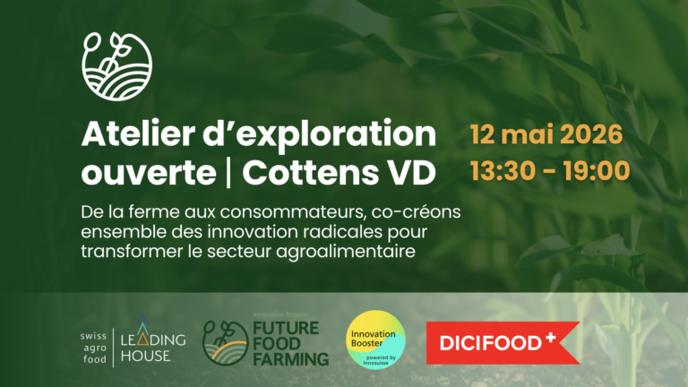 bc74e551f71a1aa773b1abccfa28f1b7