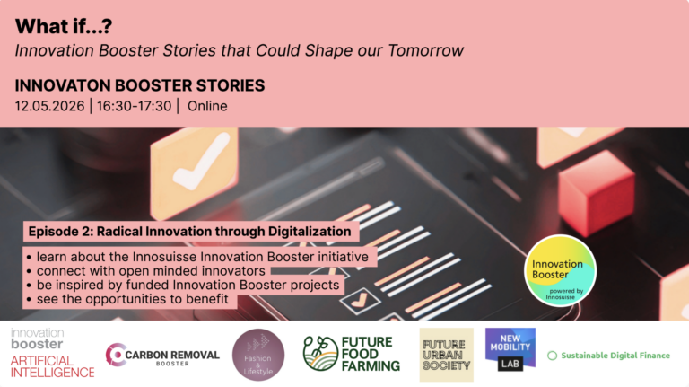 Capture d’écran 2026-04-09 à 11.39.06